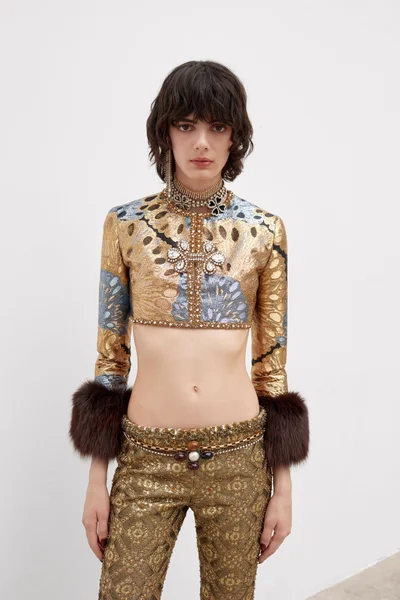 Look 55